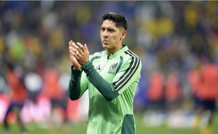 Fotografía: Imago7