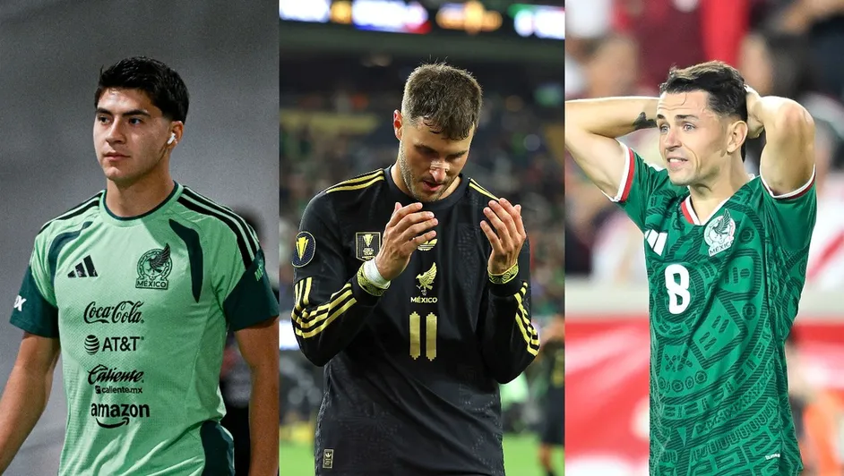 Fotografía: Higinio Robles León